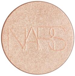 NARS - Light Reflecting Luminizing Powder Refill Highlighter 6 g ELECTRA