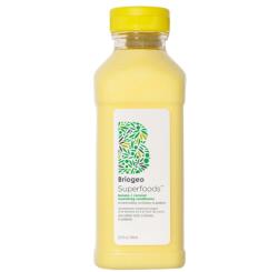 Briogeo - Superfoods Hajbalzsam, kondicionáló 369 ml