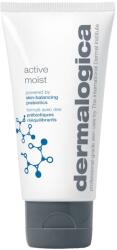 Dermalogica Active Moist 100 ml