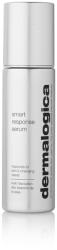 Dermalogica - Öregedésgátló szérumok 30 ml