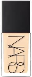 NARS - Light Reflecting Alapozók 30 ml GOBI