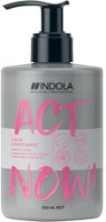 INDOLA - Színes kondicionáló Hajbalzsam, kondicionáló 300 ml Női - douglas - 10 090 Ft