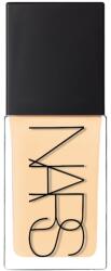 NARS - Light Reflecting Alapozók 30 ml DEAUVILLE