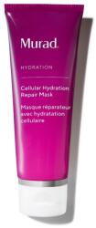 Murad - Hydration Hidratáló szérumok 80 ml