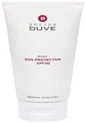 Doctor Duve Medical 150 ml