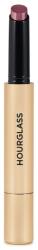 Hourglass Phantom Volumizing Glossy Balm 120 - DESIRE 1.7 g