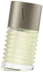 bruno banani - bruno banani Man Arcszeszek 50 ml Férfi
