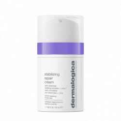Dermalogica Stabilizing Repair Cream 50 ml - douglas