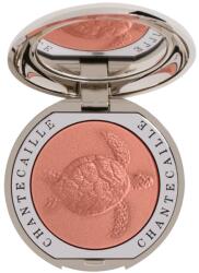 Chantecaille - Philanthropy Cheek Shades (in Pebble) Pirosítók 2 g Grace