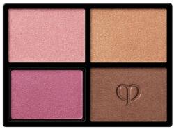 Clé de Peau Beauté - Szemhéjfestékek 6 g 503