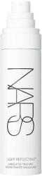 NARS - Light Reflecting Fixáló spray-k, fixáló púderek 90 ml