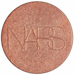 NARS - Light Reflecting Luminizing Powder Refill Highlighter 6 g TOTAL ECPLISE
