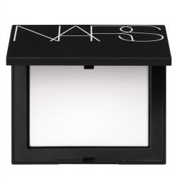 NARS Light Reflecting Crystal 10.0 g