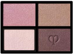 Clé de Peau Beauté - Szemhéjfestékek 5.5 g 9