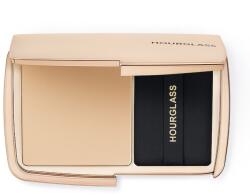 Hourglass Vanish Airbrush Pressed Powder - Translucent Tan TRANSLUCENT MEDIUM 10.5 g