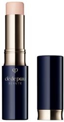 Clé de Peau Beauté - Korrektorok 5 g 6 - N 6