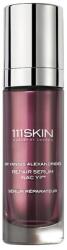 111skin Repair Serum Nac Y2 30 ml