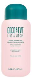 Coco & Eve Super Hydrating Cream Conditioner 280 ml