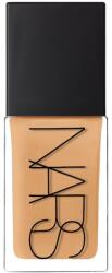 NARS - Light Reflecting Alapozók 30 ml SYRACUSE