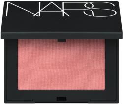 NARS Talc Free DEEP THROAT 4.8 g