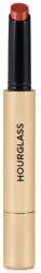 Hourglass Phantom Volumizing Glossy Balm 95 - WISH 1.7 g