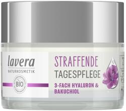 Lavera - Nappali arckrémek 50 ml - douglas - 8 890 Ft