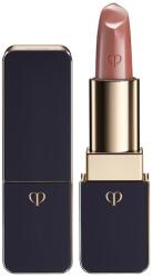 Clé de Peau Beauté - LIPSTICK Rúzsok 4 g 011 Triumphant Tawny