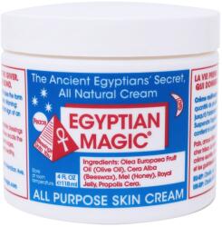Egyptian Magic - Arckrémek 118 ml