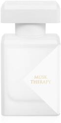 Initio Hajparfüm 50 ml - douglas - 38 790 Ft