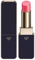 Clé de Peau Beauté LIPSTICK SHINE Playful Pink 4 g Női