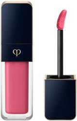 Clé de Peau Beauté - Szájfények 8 ml 206