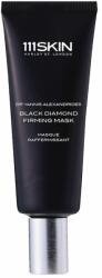 111Skin Black Diamond Firming Mask 75 ml