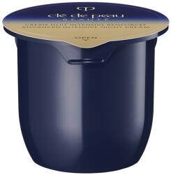 Clé de Peau Beauté Key Radiance Care 50 ml