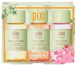 Pixi Tonic Trio 1 darab
