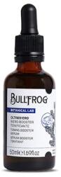 Bullfrog 50 ml Férfi