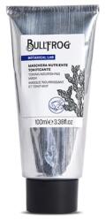 Bullfrog 100 ml Férfi - douglas - 13 290 Ft