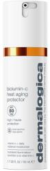 Dermalogica - Biolumin-C Nappali arckrémek 50 ml