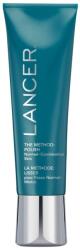 Lancer - The Method Arcradírok 120 ml