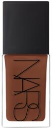 NARS - Light Reflecting Alapozók 30 ml TIMARU