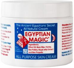 Egyptian Magic All Purpose Skin Cream 59 ml