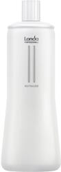 Londa Professional - Semlegesítő Hajhabok 1000 ml Női