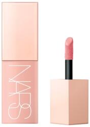 NARS - Pirosítók 7 ml ORGASM