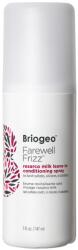 Briogeo - Farewell Frizz Nem kiöblítendő hajbalzsam 147 ml