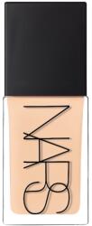NARS - Light Reflecting Alapozók 30 ml VIENNA