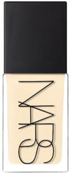 NARS - Light Reflecting Alapozók 30 ml SIBERIA