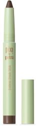 Pixi Endless Shade Stick MATTECOCOA 1.5 g