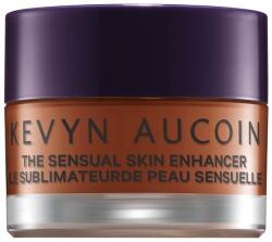 Kevyn Aucoin - Korrektorok 10 g SX 16