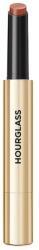 Hourglass Phantom Volumizing Glossy Balm Invite 80 1.7 g