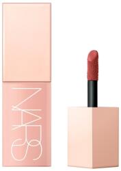 NARS - Pirosítók 7 ml ARAGON