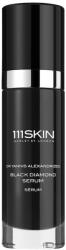 111skin Black Diamond Serum 30 ml